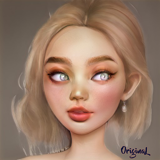 NFT